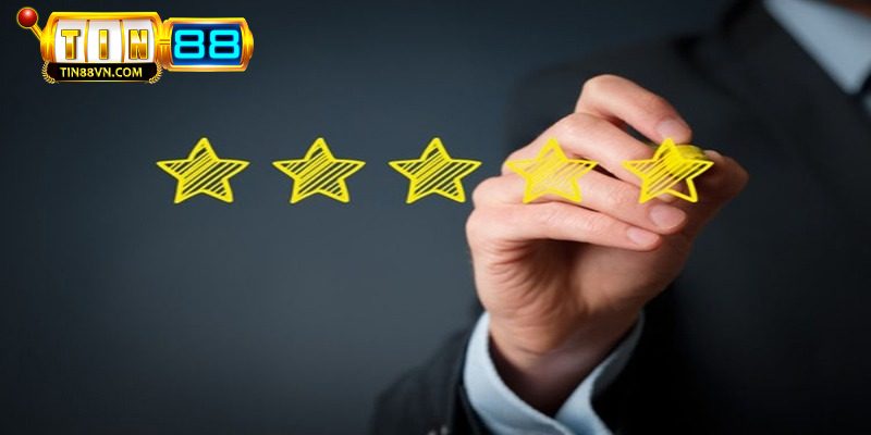 Đánh giá từ cộng đồng