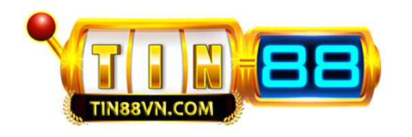 tin88vn.com