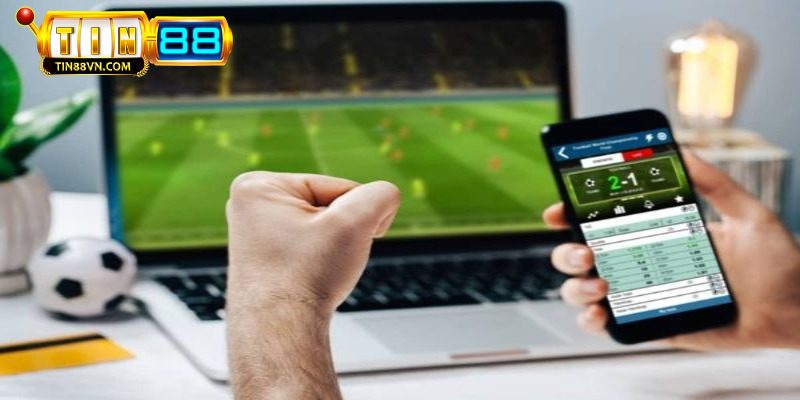 Tỷ lệ cược xanh chín